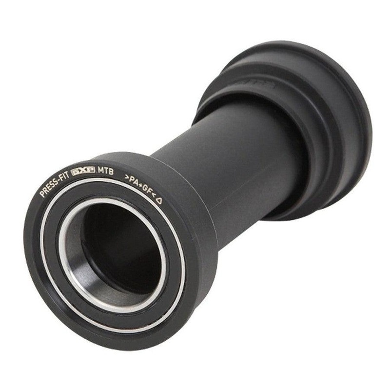 SRAM PressFit GXP 104.5mm Bottom Bracket with Stainless Steel Bearings