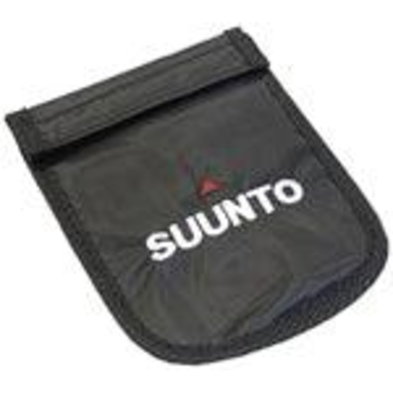 Suunto Nylon Pouch Suunto Compass
