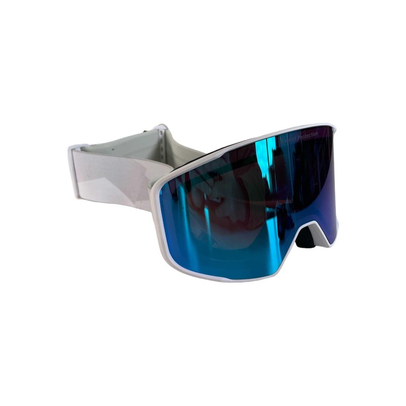 Sweet Protection Boondock Rig Ski Goggles