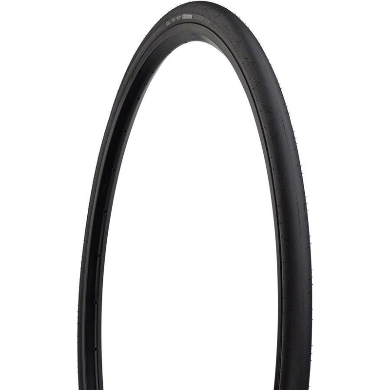 Teravail Telegraph Road Tire