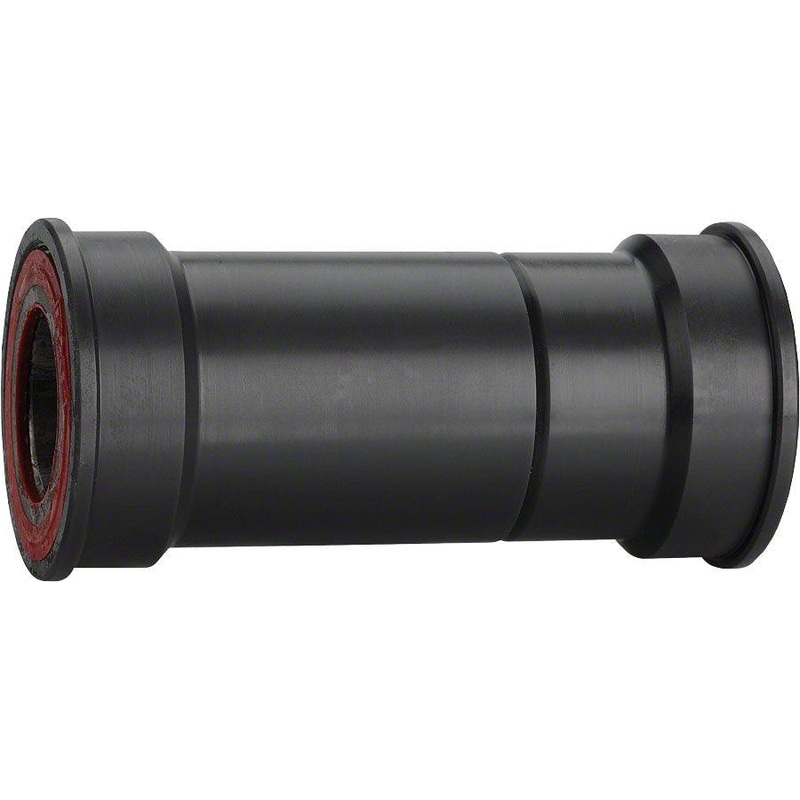 Truvativ GXP BB86 Stainless Steel Bottom Bracket Road