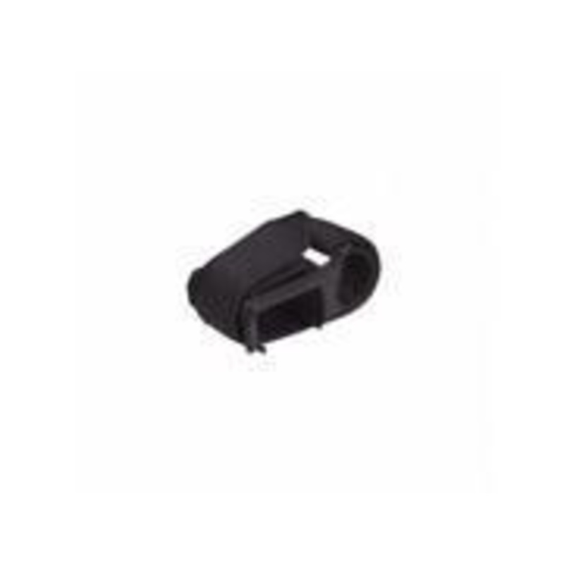 Abus Bordo 6000 Bracket