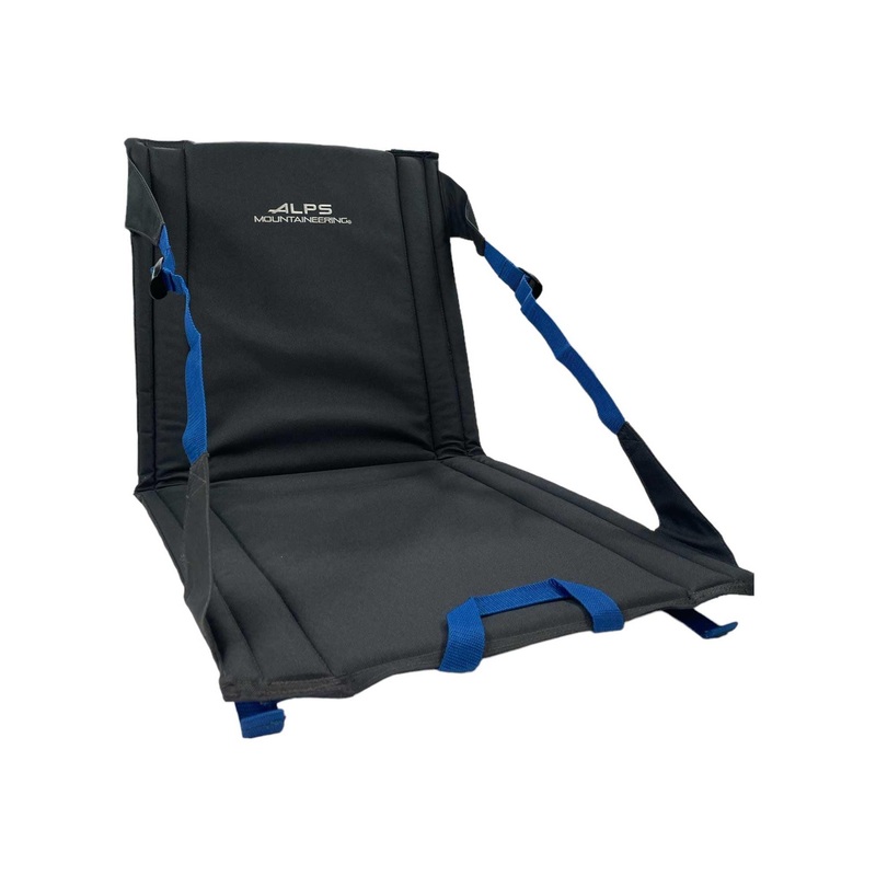 ALPS Mountaineering Weekender Chair