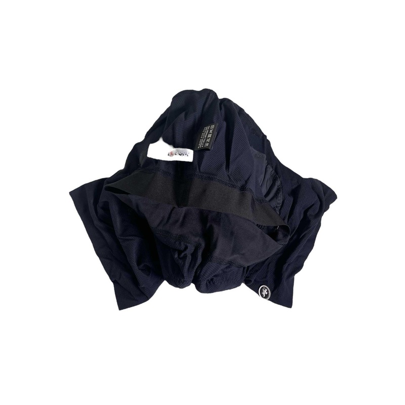Assos Womens Trail Liner Short