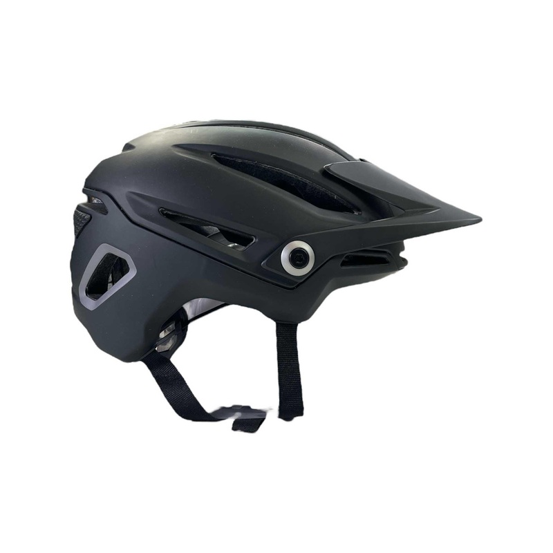 Bell Sports Sixer MIPS Helmet