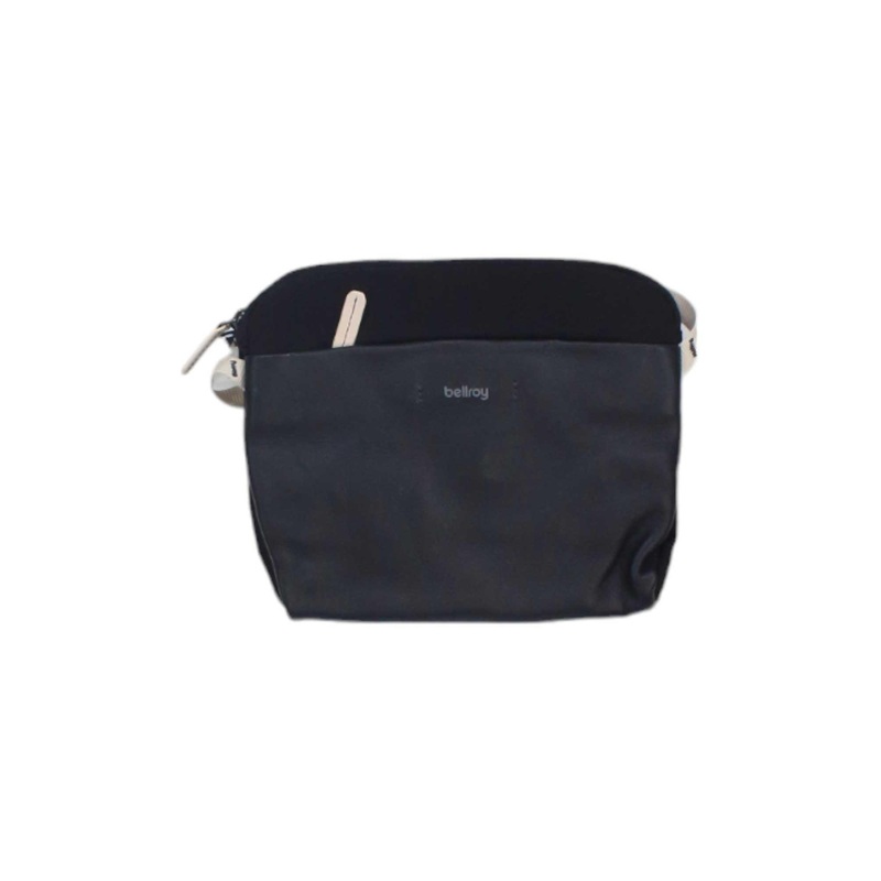 Bellroy City Pouch - Plus
