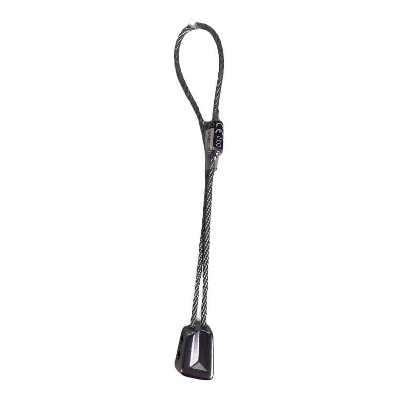Black Diamond Offset Stopper