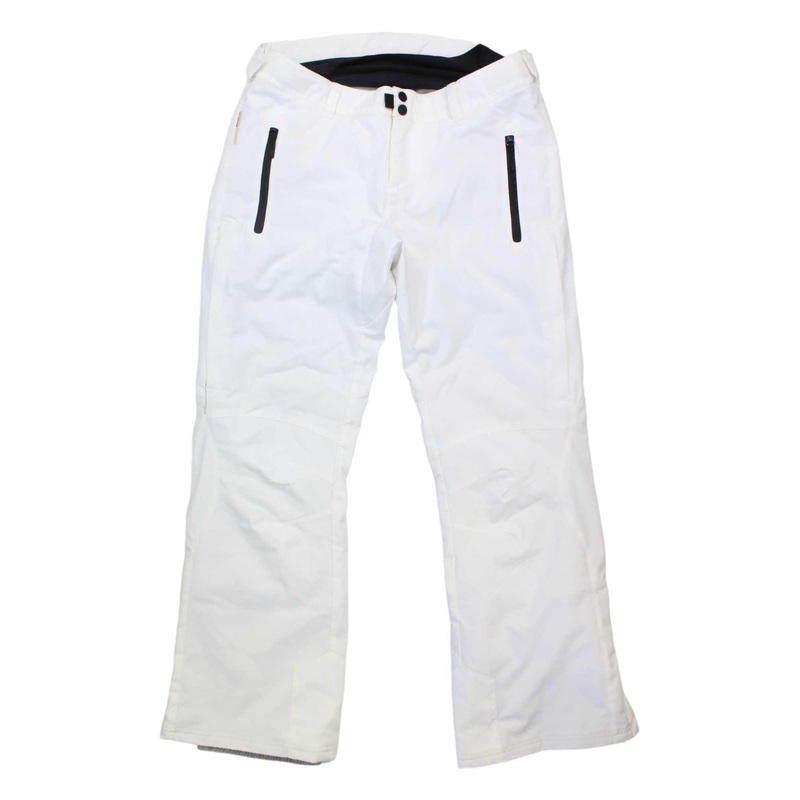 Boulder Gear Womens Luna Pant