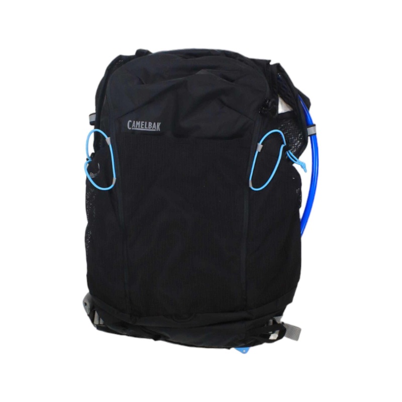 Camelbak Octane Hydration Pack