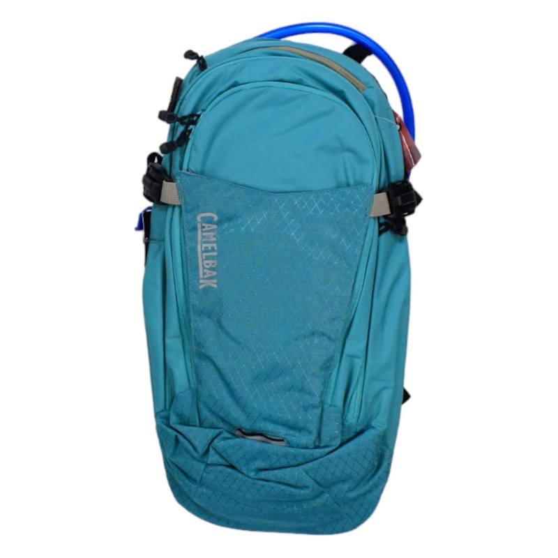 Camelbak Womens M.U.L.E 12 Backpack