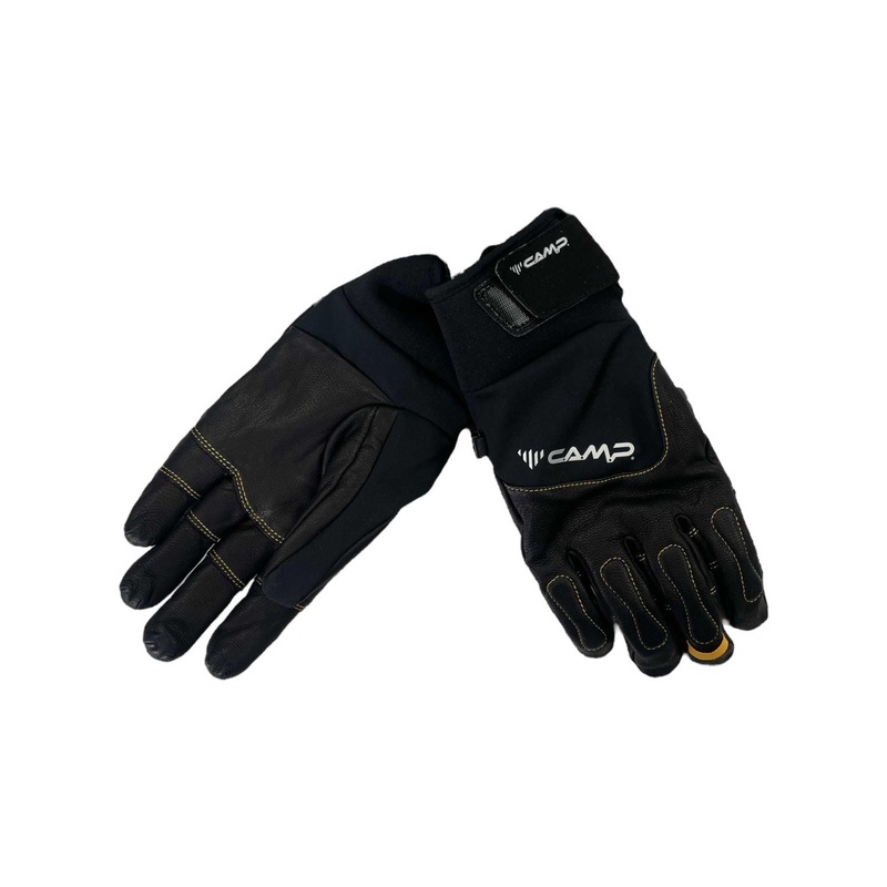 Camp USA Geko Guide Glove