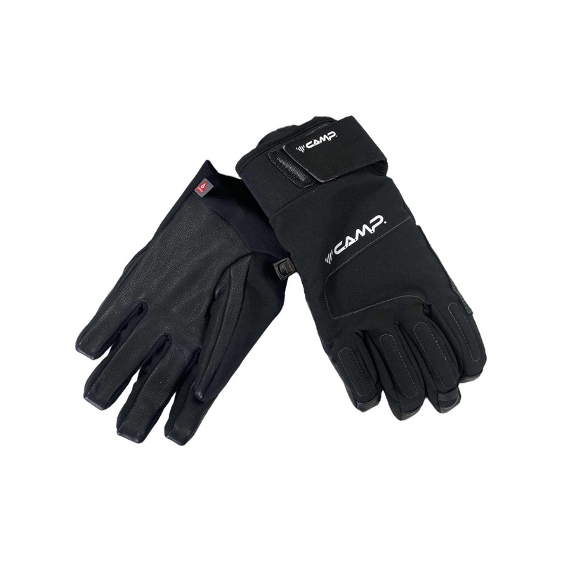 Camp USA Geko Hot Glove