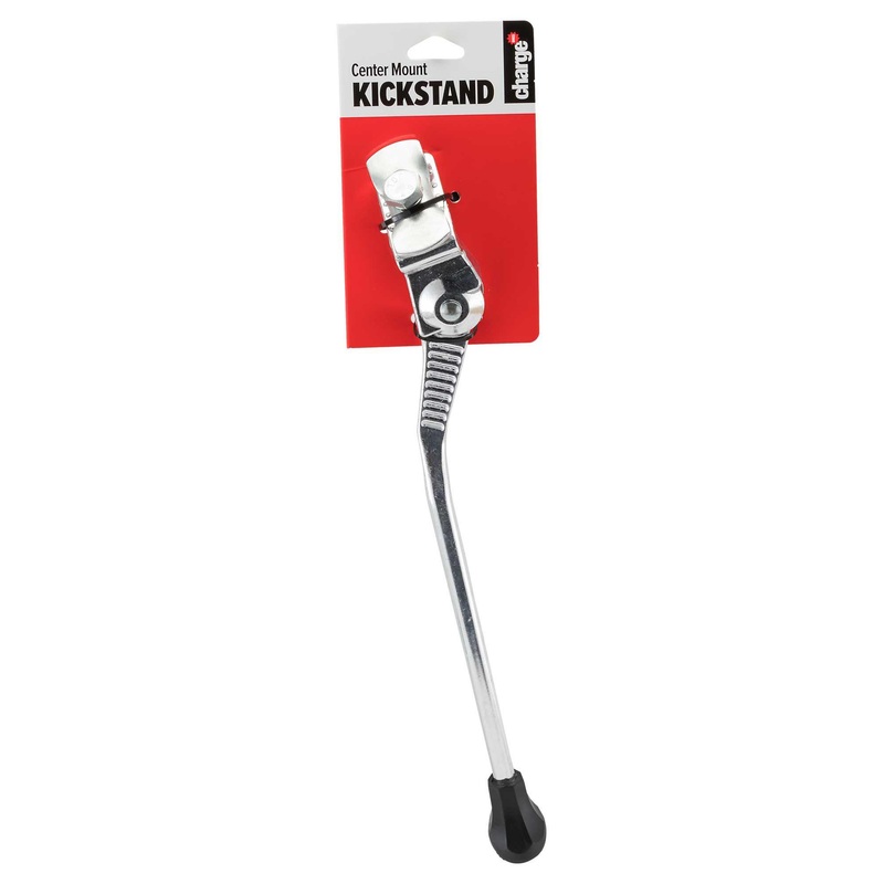 Charge Charge Center Mount Kickstand