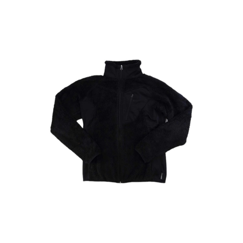 Columbia Womens By the Lake Fleece Jacket