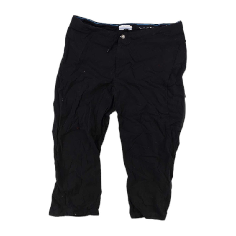 Columbia Womens Omni- Shield Repellency Pants