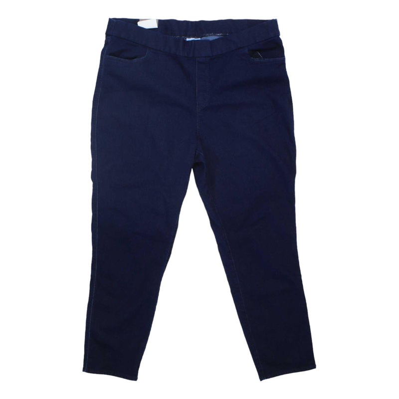 Columbia Womens Pinnacle Peak Twill Ankle Legging