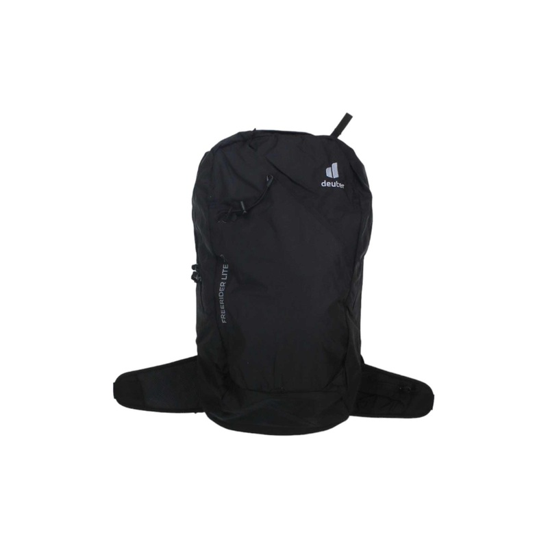 Deuter Freescape Lite 20 Pack