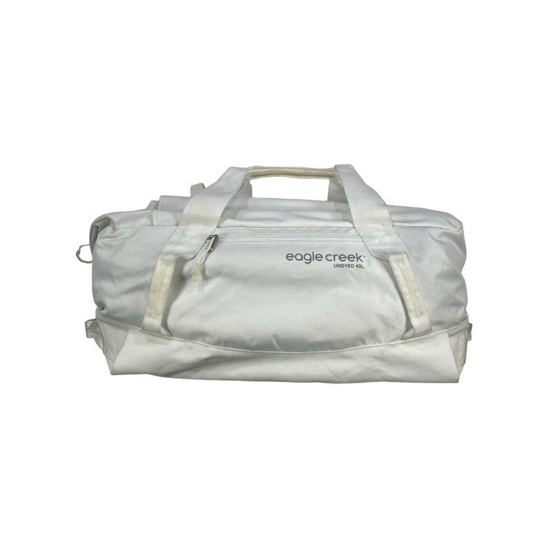 Eagle Creek Eco Migrate 40L Duffel