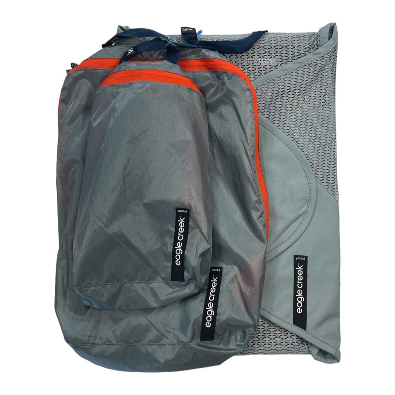 Eagle Creek Pack-It Starter Set