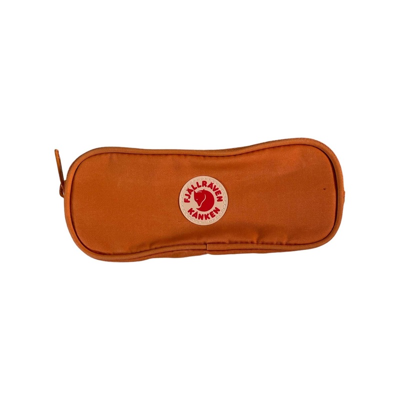 Fjallraven Kanken Pen Case