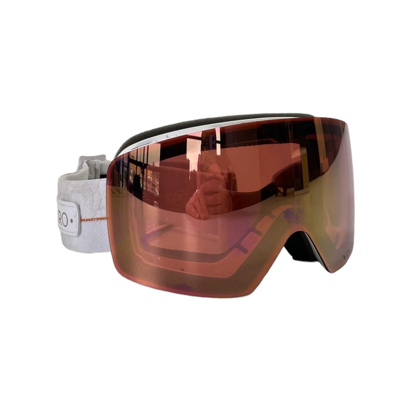 Giro Contour Rs Ski Goggles
