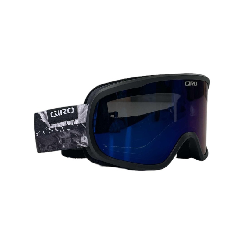 Giro Women's Moxie Snow Goggle