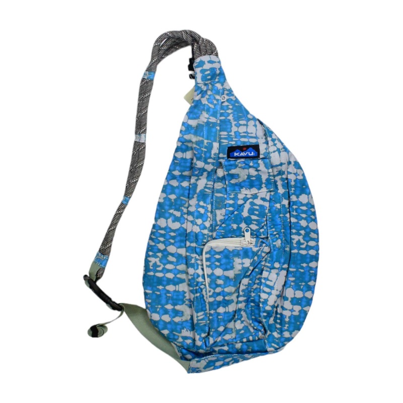 KAVU Rope Sack