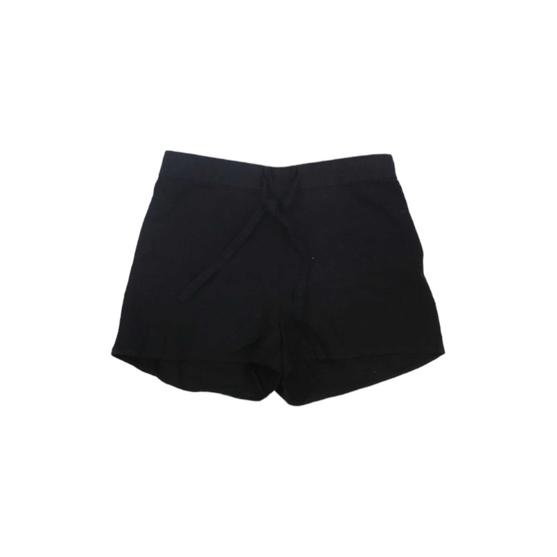 Lole Women's Lyra Short