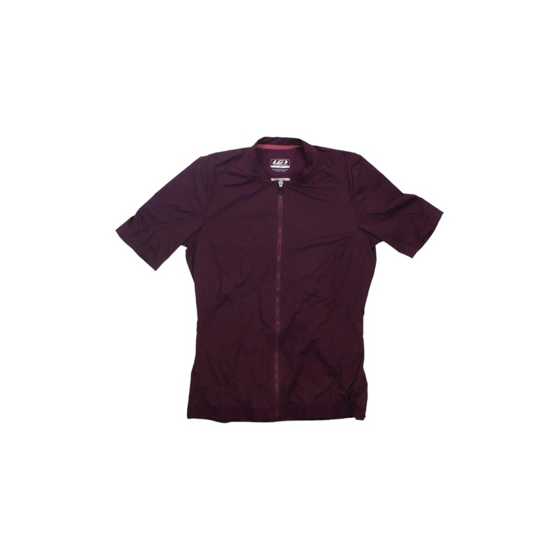 Louis Garneau Women's Prime Engineer Jersey