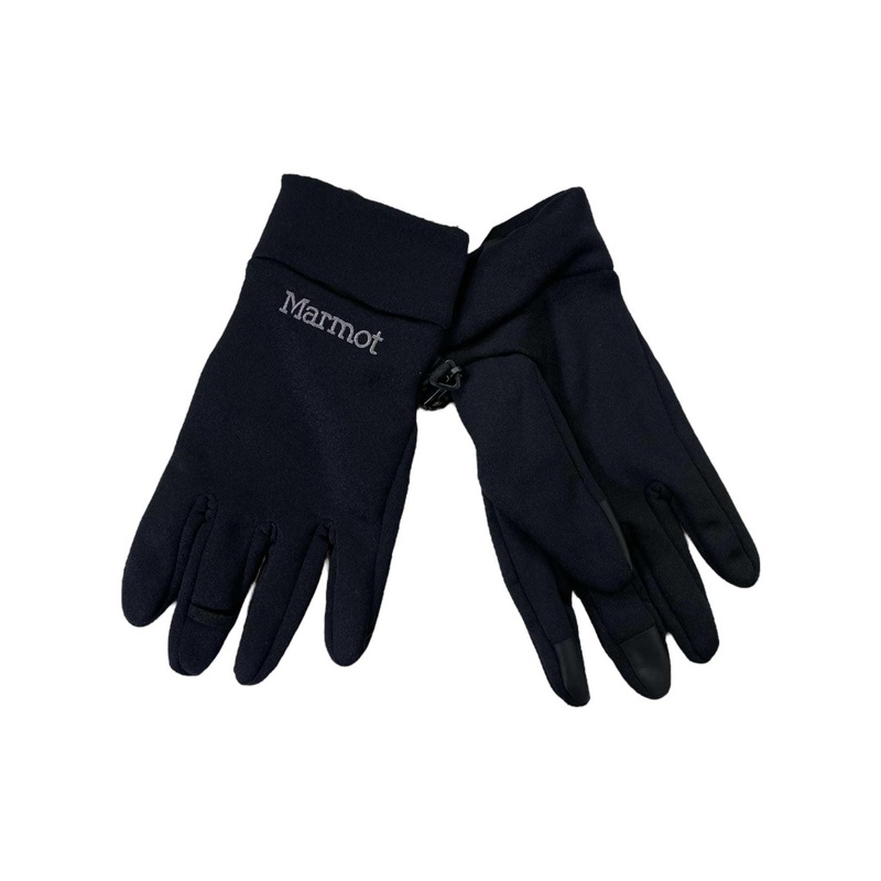 Marmot Power Stretch Connect Glove