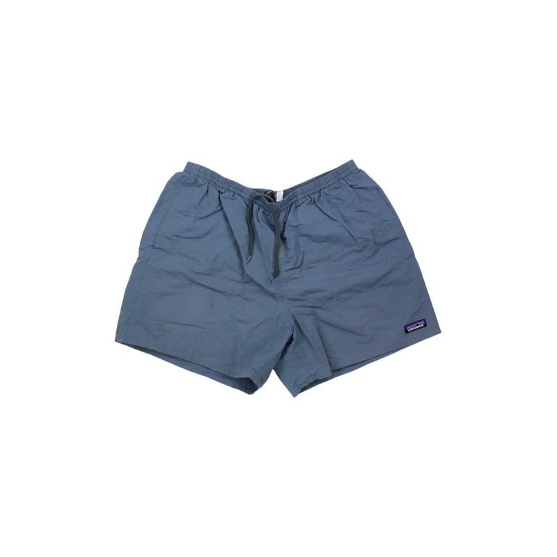 Mens Baggies Shorts