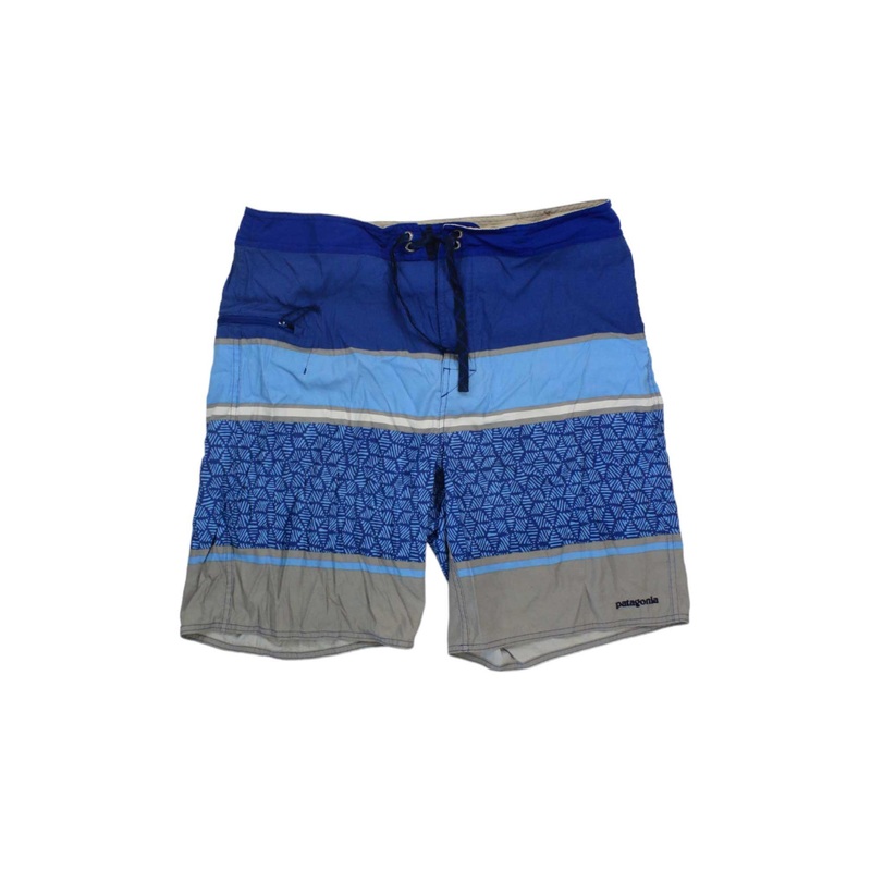 Mens Wavefarer Boardshorts