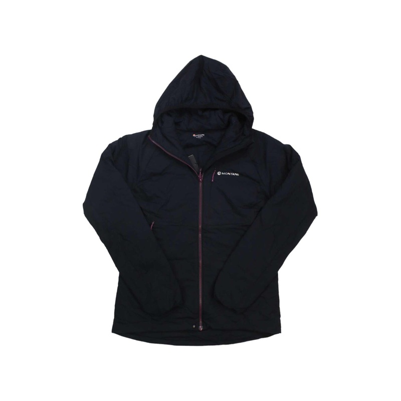 Montane Women's Fireball Jacket