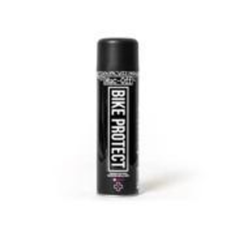 Muc-Off Bike Protect