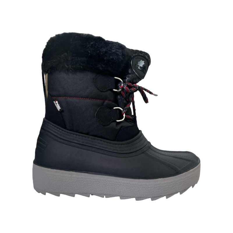 Pajar Womens Opal Boot