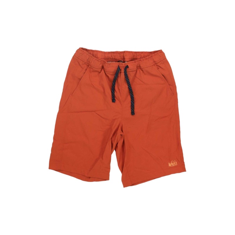 REI Kids SunScout Hybrid Board Shorts
