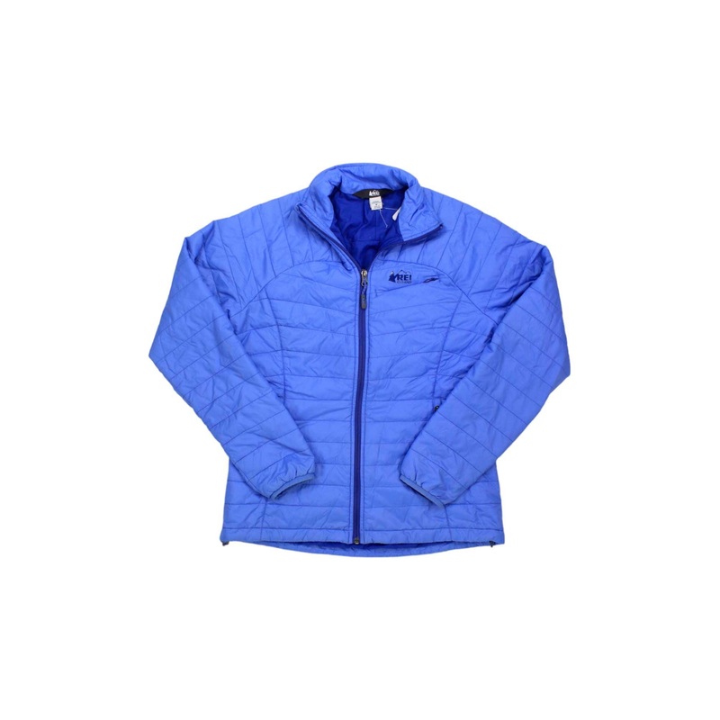 REI Womens Revelcloud II Jacket