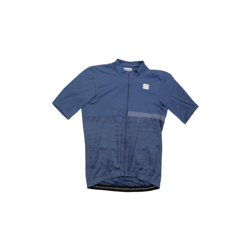 Sportful Mens Giara Jersey