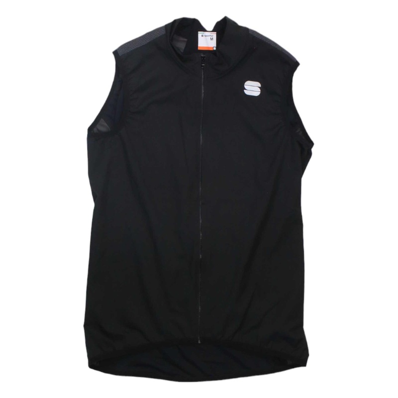 Sportful Womens Giara Vest