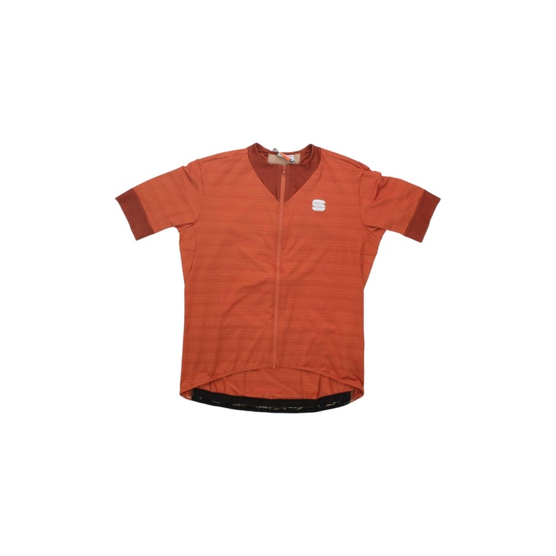 Sportful Womens Kelly Short Sleeve Jersey