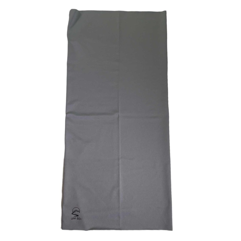 Sunday Afternoons UVShield Cool Gaiter