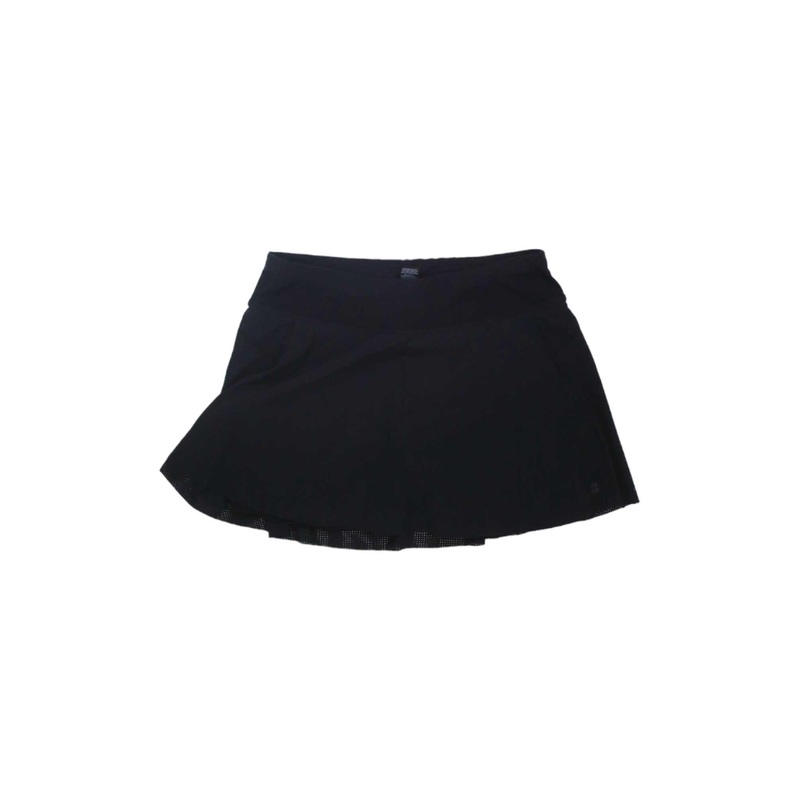 Sweaty Betty Women's Swift Skort