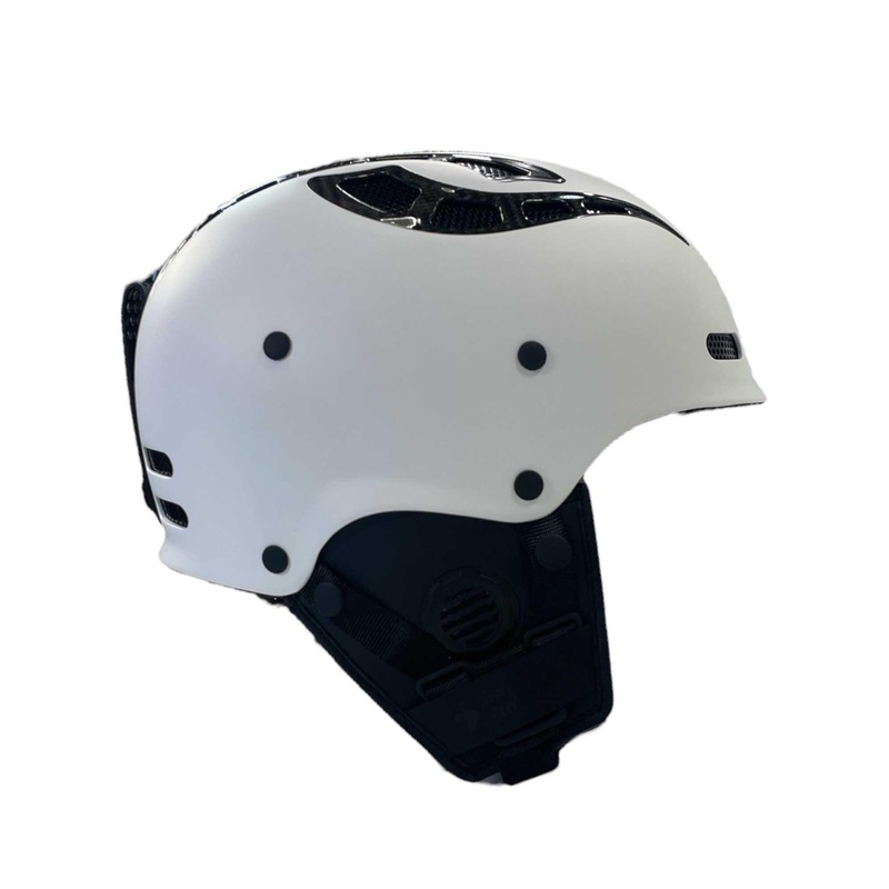 Sweet Protection Grimnir II TE MIPS Helmet