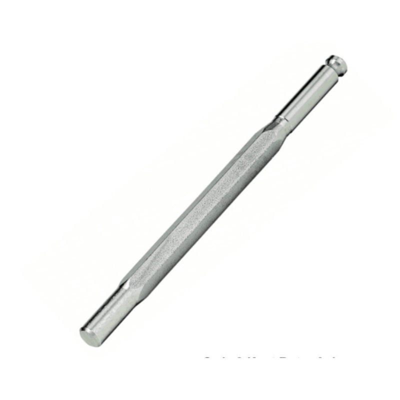 Swix Hexagonal Drive Shaft