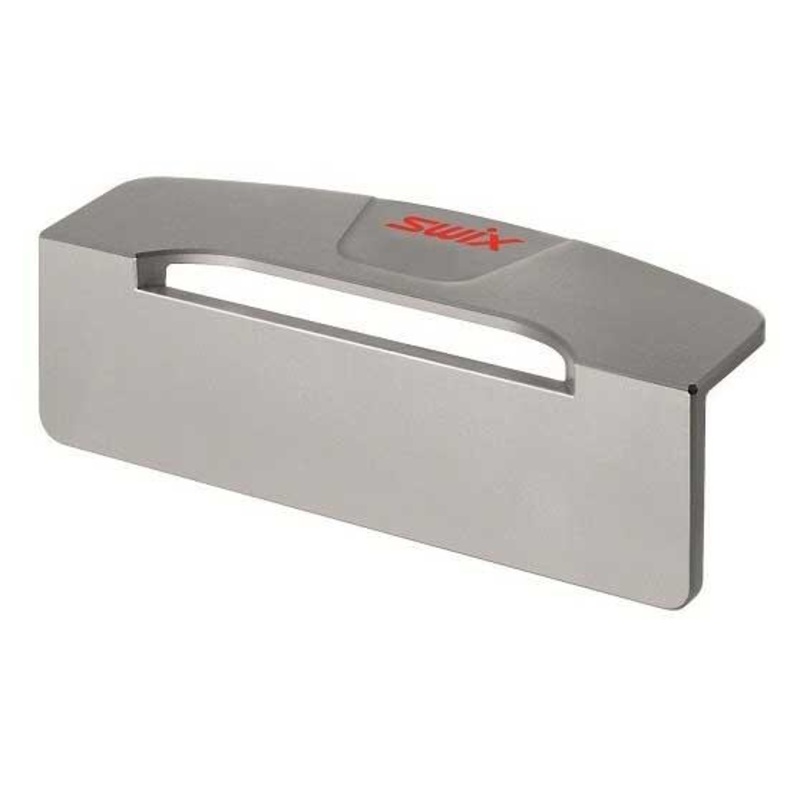 Swix Side Edge File Guide