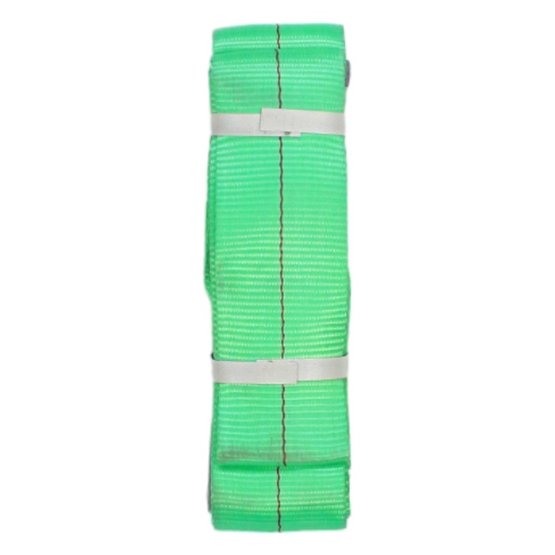 Tentsile Tree Protector Straps