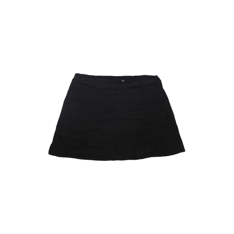 Toad & Co Womens Sereena Samba Skirt