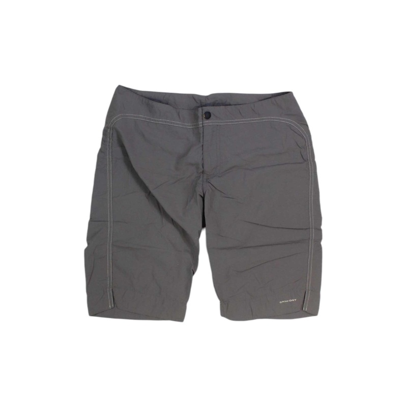 Womens Board Shorts