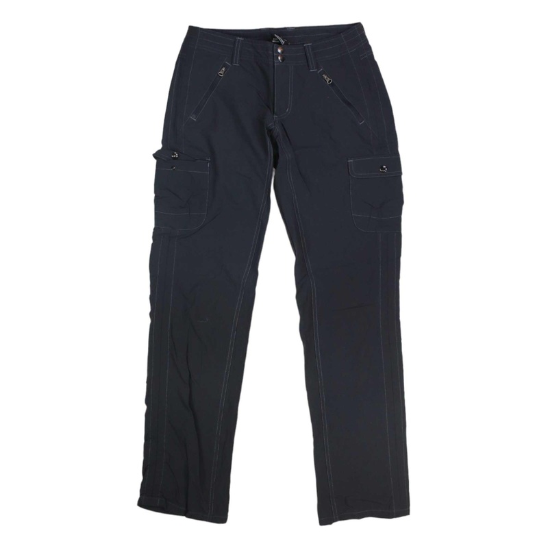 Womens Kuhl Hiking Pants