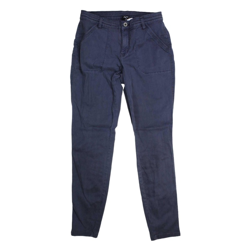 Womens Kultivatr Skinny